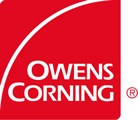 Owens Corning